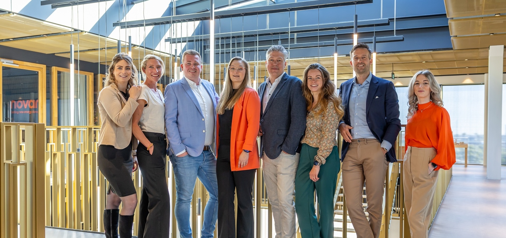 Best beoordeelde makelaar van Assen