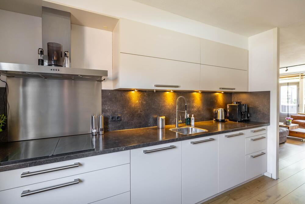 Groenkampen 190, 9407 RG Assen - € 295.000 k.k. - Boekholt & partners makelaars Assen