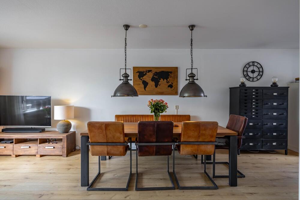 Groenkampen 190, 9407 RG Assen - € 295.000 k.k. - Boekholt & partners makelaars Assen