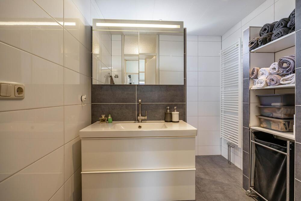 Groenkampen 190, 9407 RG Assen - € 295.000 k.k. - Boekholt & partners makelaars Assen