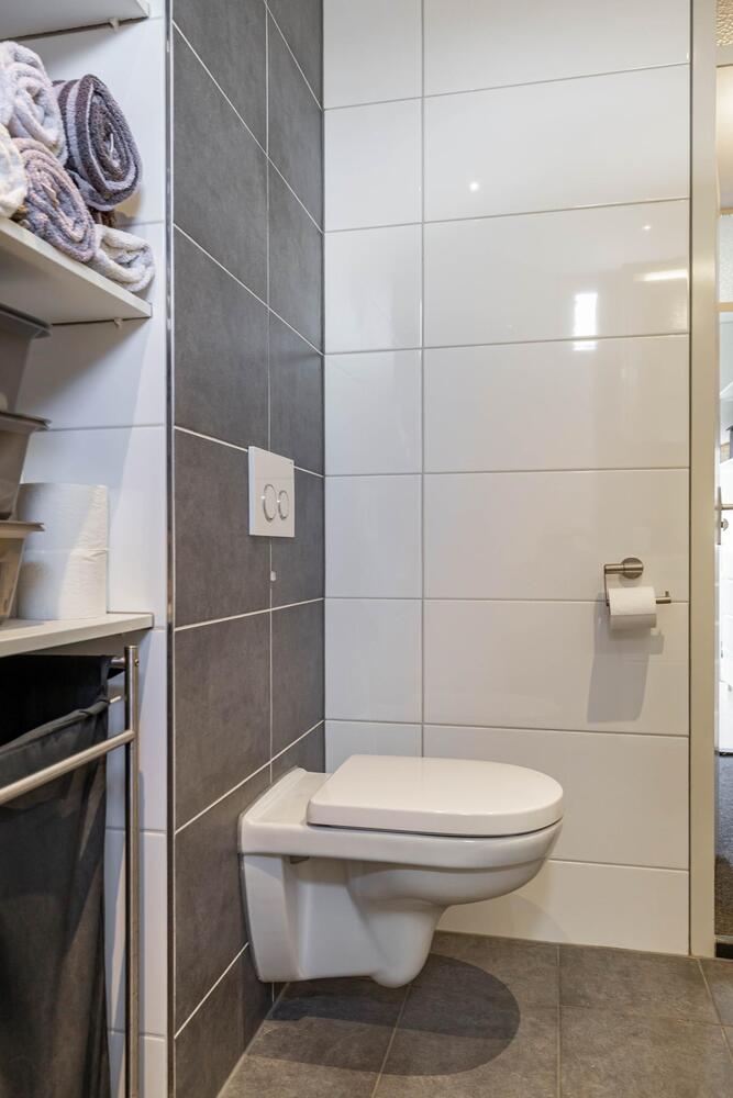 Groenkampen 190, 9407 RG Assen - € 295.000 k.k. - Boekholt & partners makelaars Assen