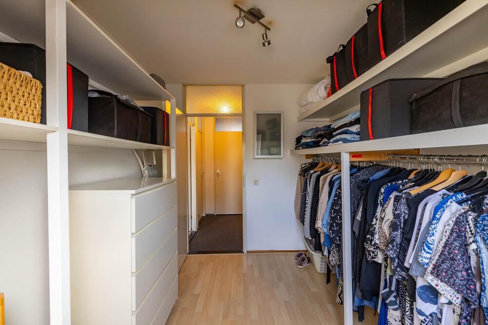 Groenkampen 190, 9407 RG Assen - € 295.000 k.k. - Boekholt & partners makelaars Assen