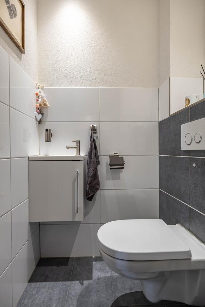 Groenkampen 190, 9407 RG Assen - € 295.000 k.k. - Boekholt & partners makelaars Assen