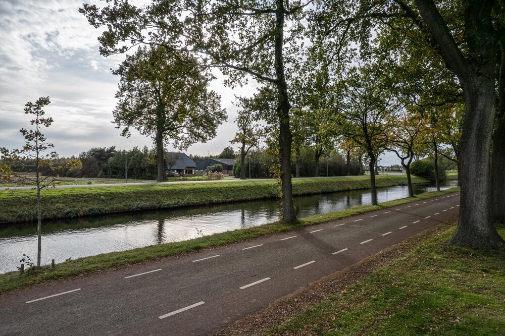 Hoofdvaartsweg 0ong, 9406 XG Assen - € 782.500 k.k. - Boekholt & partners makelaars Assen