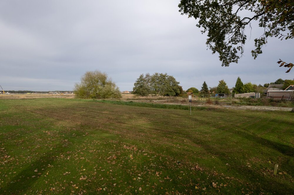 Hoofdvaartsweg 0ong, 9406 XG Assen - € 782.500 k.k. - Boekholt & partners makelaars Assen