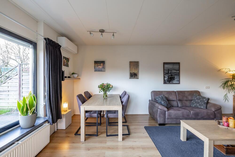 Noorderkroon 15, 9301 JP Roden - € 395.000 k.k. - Boekholt & partners makelaars Assen