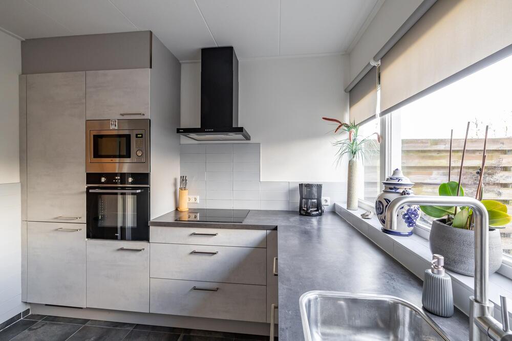 Noorderkroon 15, 9301 JP Roden - € 395.000 k.k. - Boekholt & partners makelaars Assen