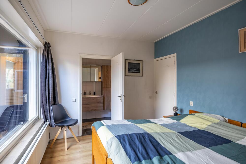 Noorderkroon 15, 9301 JP Roden - € 395.000 k.k. - Boekholt & partners makelaars Assen
