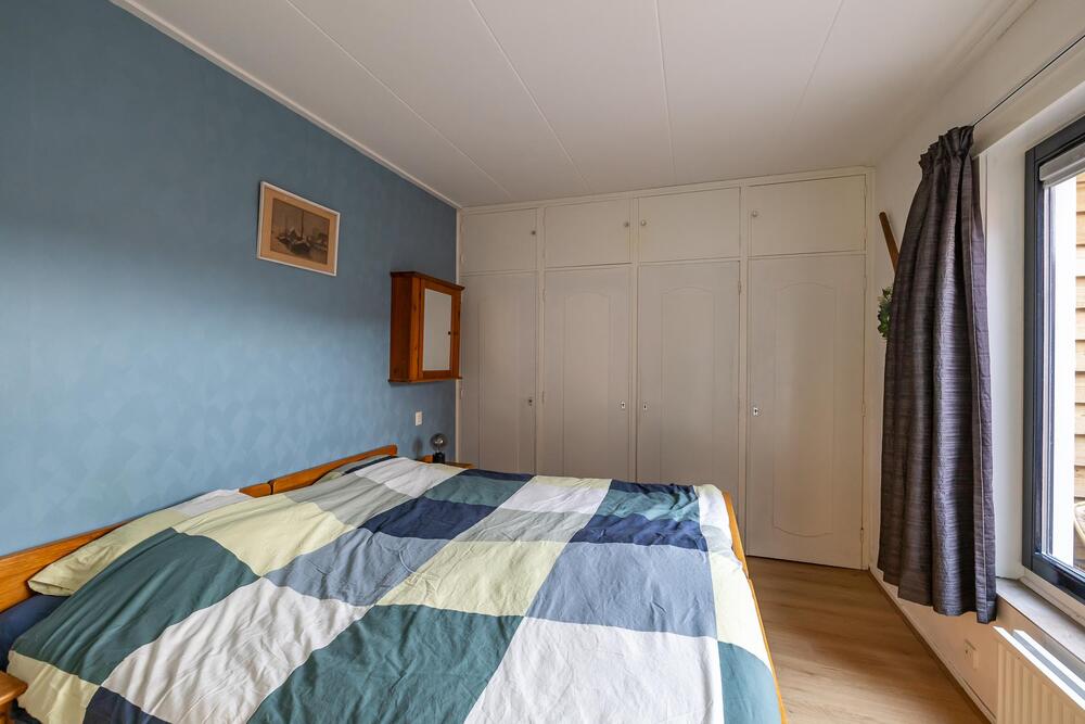 Noorderkroon 15, 9301 JP Roden - € 395.000 k.k. - Boekholt & partners makelaars Assen