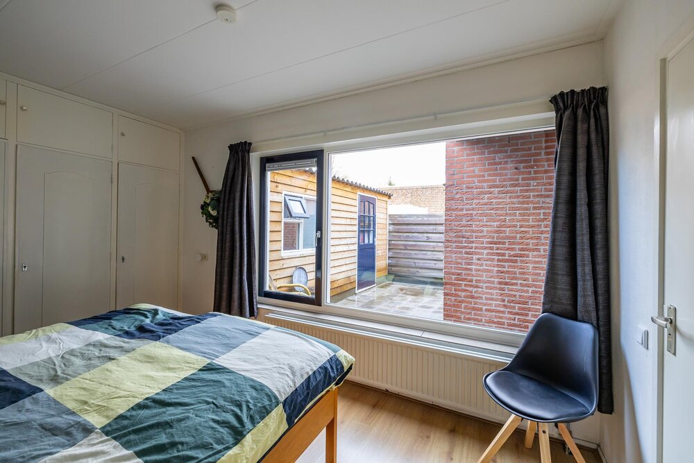 Noorderkroon 15, 9301 JP Roden - € 395.000 k.k. - Boekholt & partners makelaars Assen