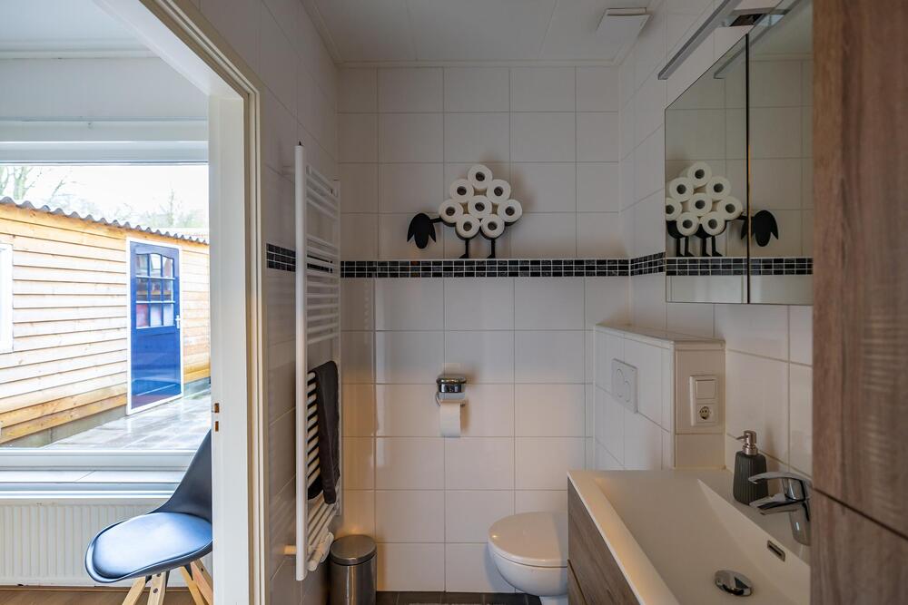 Noorderkroon 15, 9301 JP Roden - € 395.000 k.k. - Boekholt & partners makelaars Assen