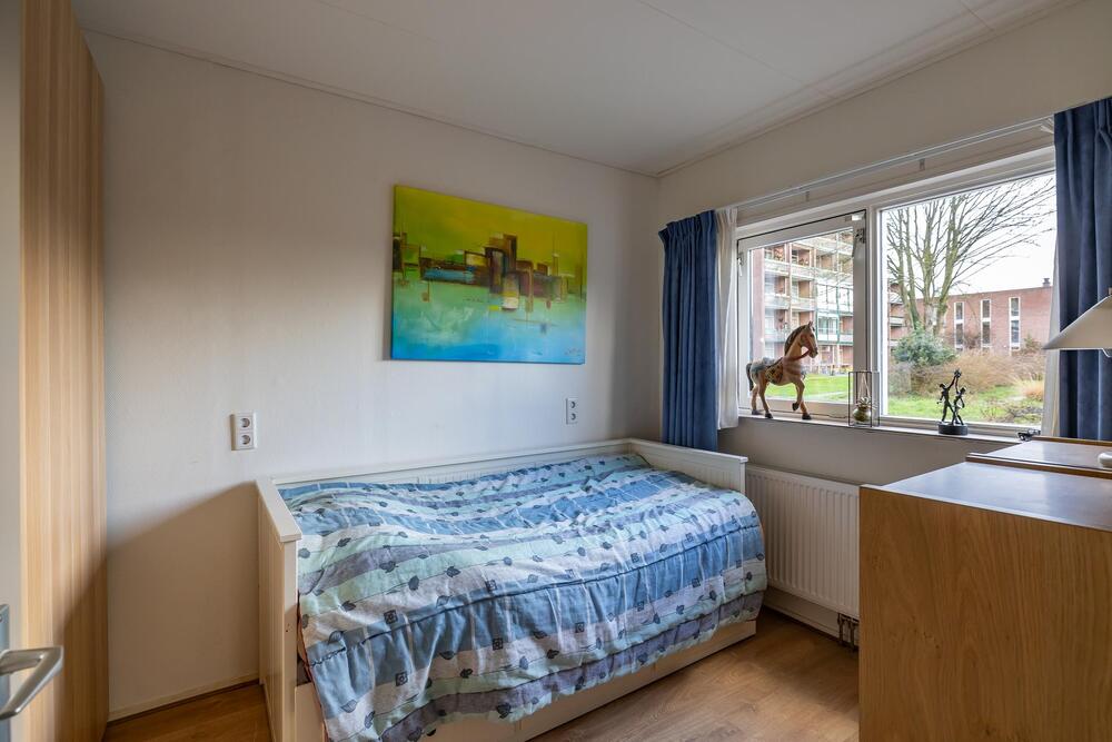 Noorderkroon 15, 9301 JP Roden - € 395.000 k.k. - Boekholt & partners makelaars Assen