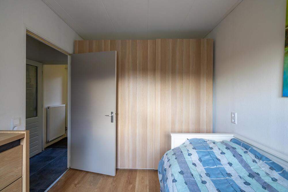 Noorderkroon 15, 9301 JP Roden - € 395.000 k.k. - Boekholt & partners makelaars Assen