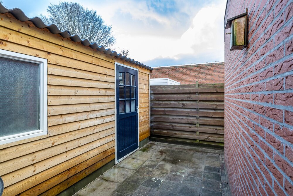 Noorderkroon 15, 9301 JP Roden - € 395.000 k.k. - Boekholt & partners makelaars Assen