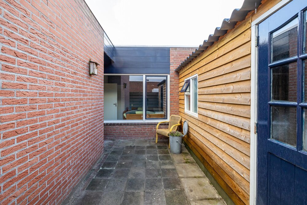 Noorderkroon 15, 9301 JP Roden - € 395.000 k.k. - Boekholt & partners makelaars Assen