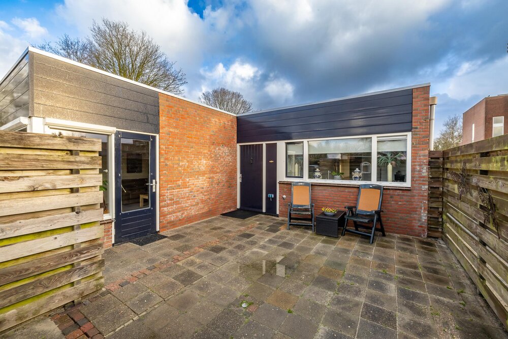 Noorderkroon 15, 9301 JP Roden - € 395.000 k.k. - Boekholt & partners makelaars Assen
