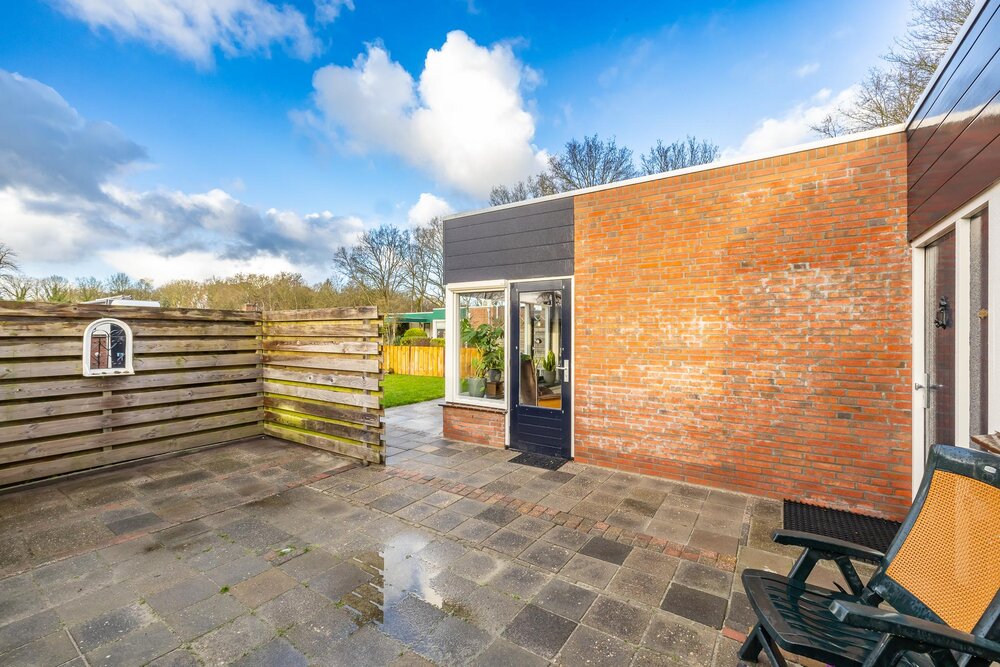 Noorderkroon 15, 9301 JP Roden - € 395.000 k.k. - Boekholt & partners makelaars Assen