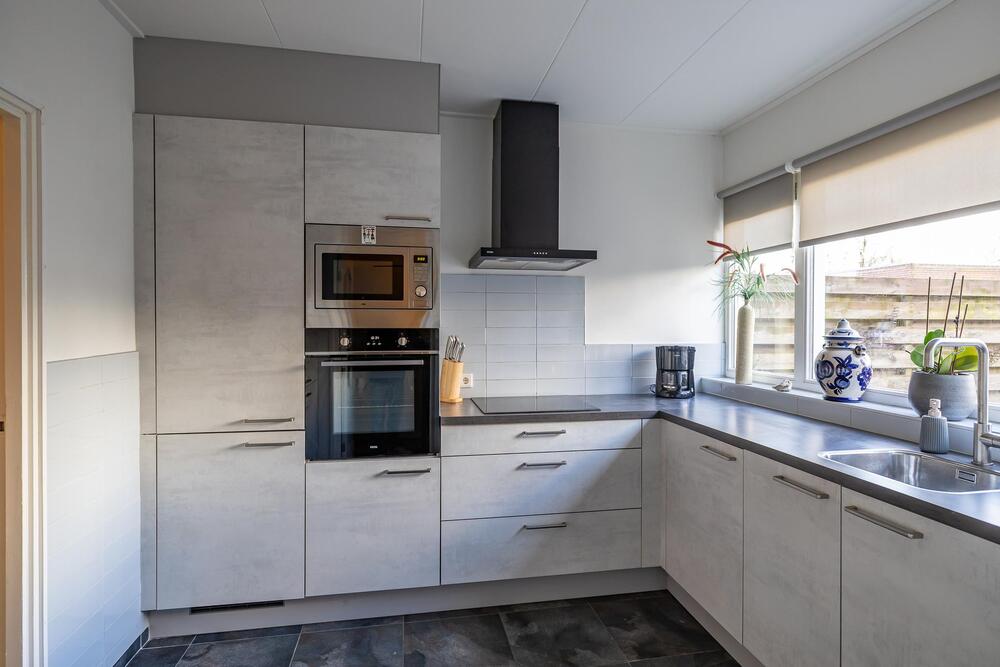 Noorderkroon 15, 9301 JP Roden - € 395.000 k.k. - Boekholt & partners makelaars Assen