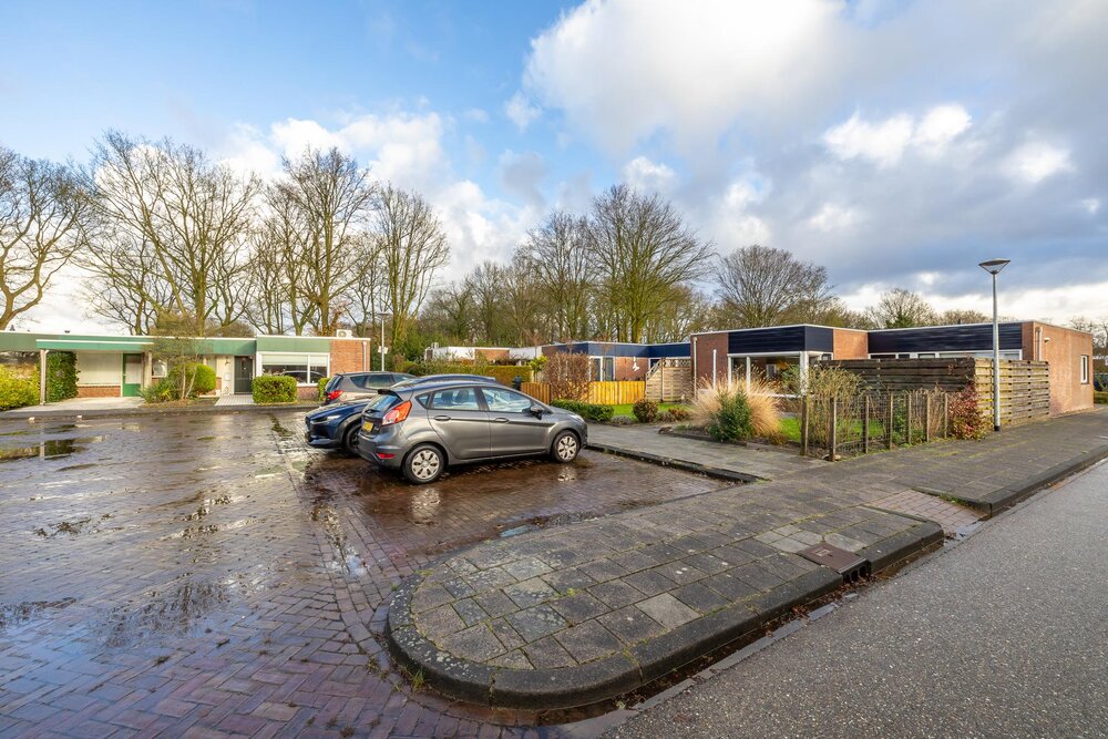 Noorderkroon 15, 9301 JP Roden - € 395.000 k.k. - Boekholt & partners makelaars Assen