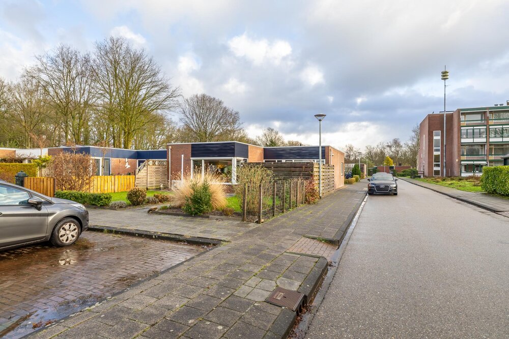 Noorderkroon 15, 9301 JP Roden - € 395.000 k.k. - Boekholt & partners makelaars Assen
