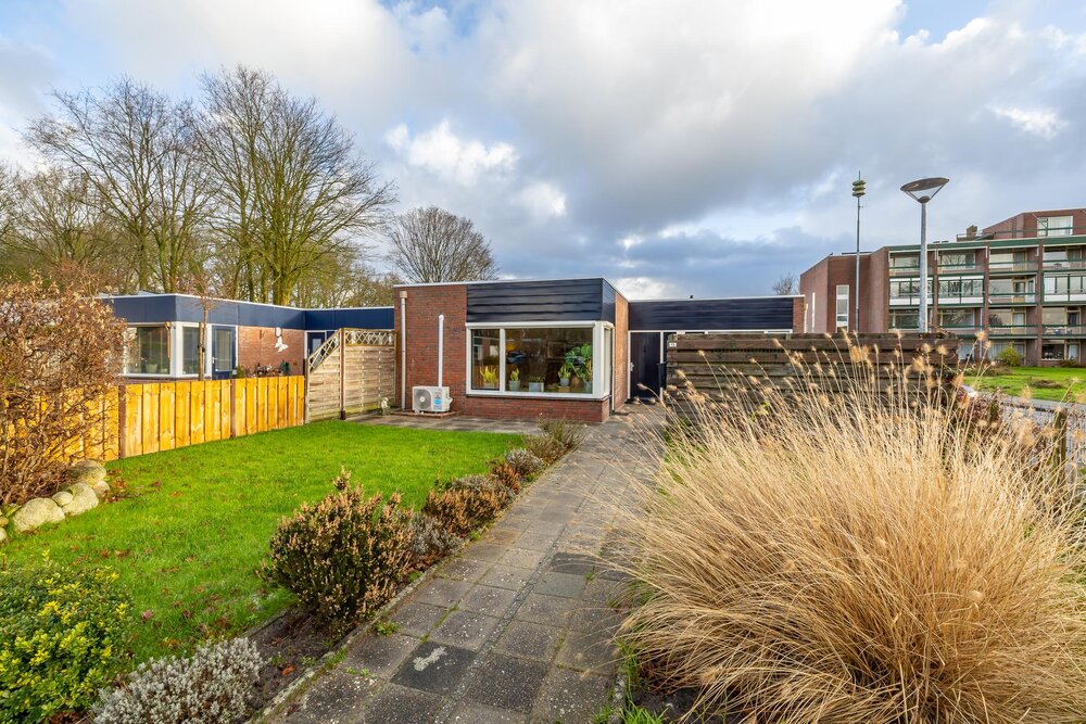 Noorderkroon 15, 9301 JP Roden - € 395.000 k.k. - Boekholt & partners makelaars Assen