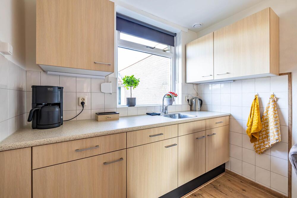Jagerspad 5, 9422 EM Smilde - € 225.000 k.k. - Boekholt & partners makelaars Assen