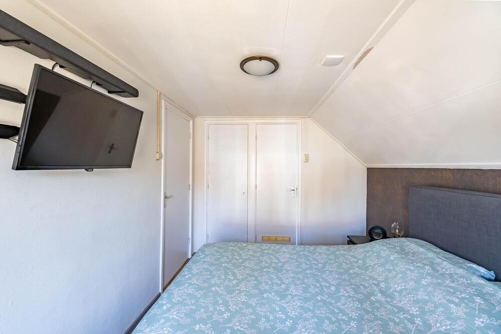 Jagerspad 5, 9422 EM Smilde - € 225.000 k.k. - Boekholt & partners makelaars Assen