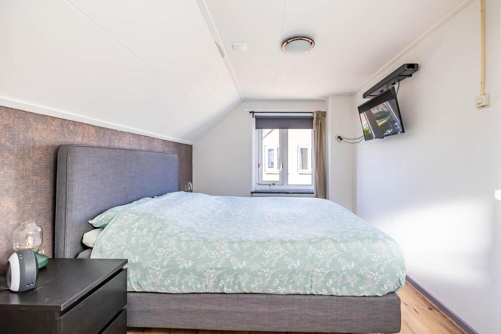Jagerspad 5, 9422 EM Smilde - € 225.000 k.k. - Boekholt & partners makelaars Assen