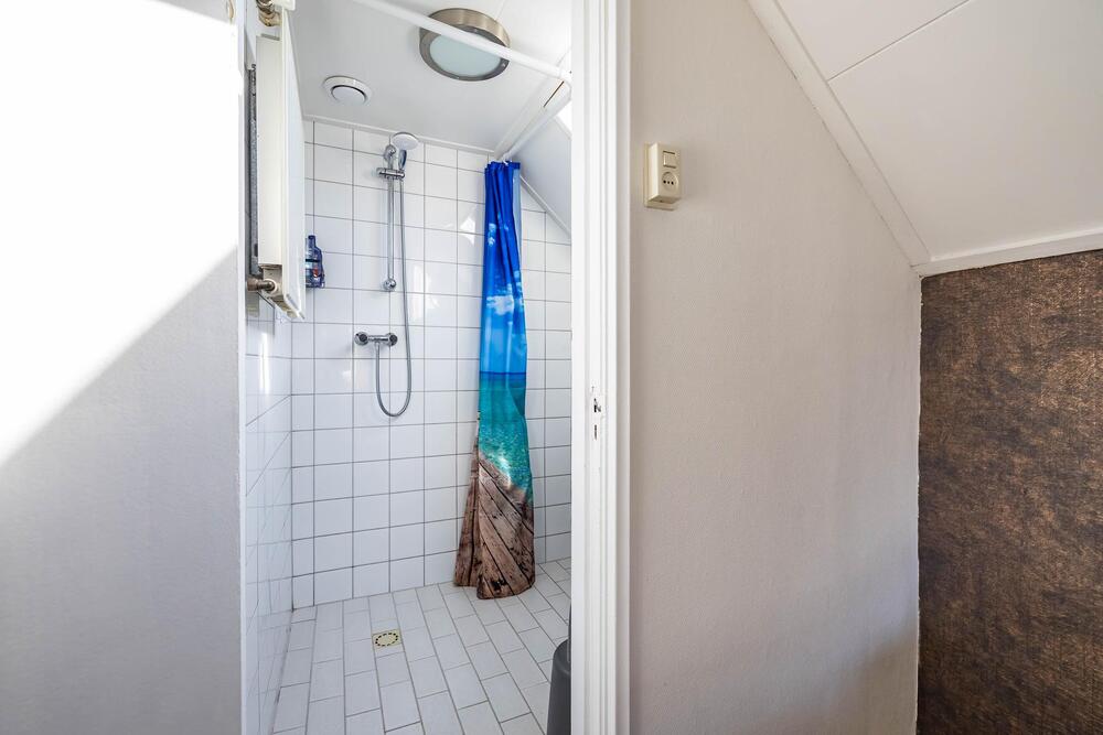 Jagerspad 5, 9422 EM Smilde - € 225.000 k.k. - Boekholt & partners makelaars Assen
