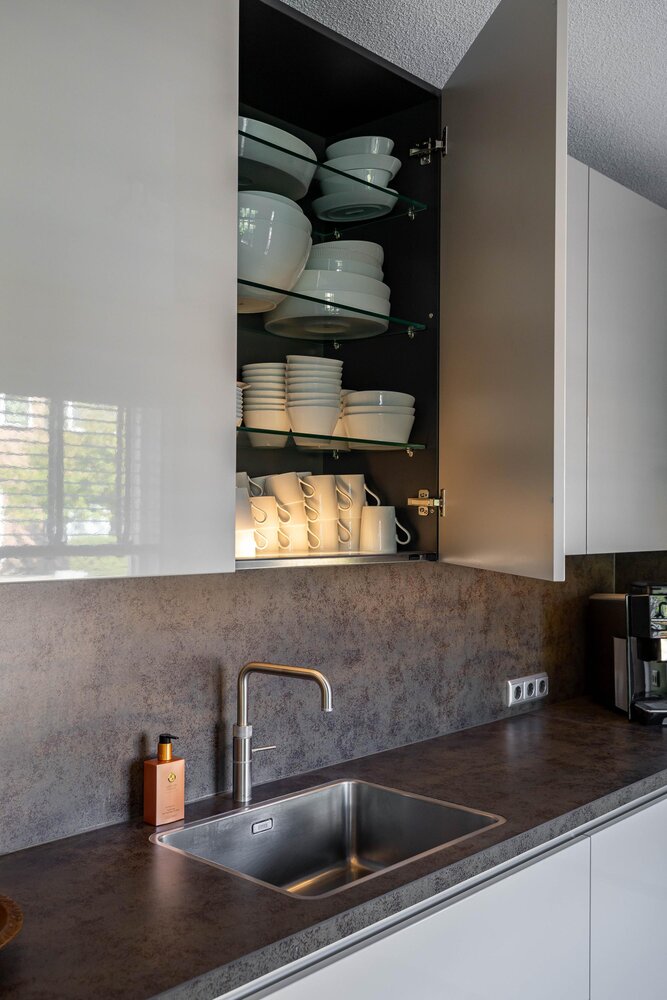 Ligusterhage 1, 9408 EJ Assen - € 575.000 k.k. - Boekholt & partners makelaars Assen