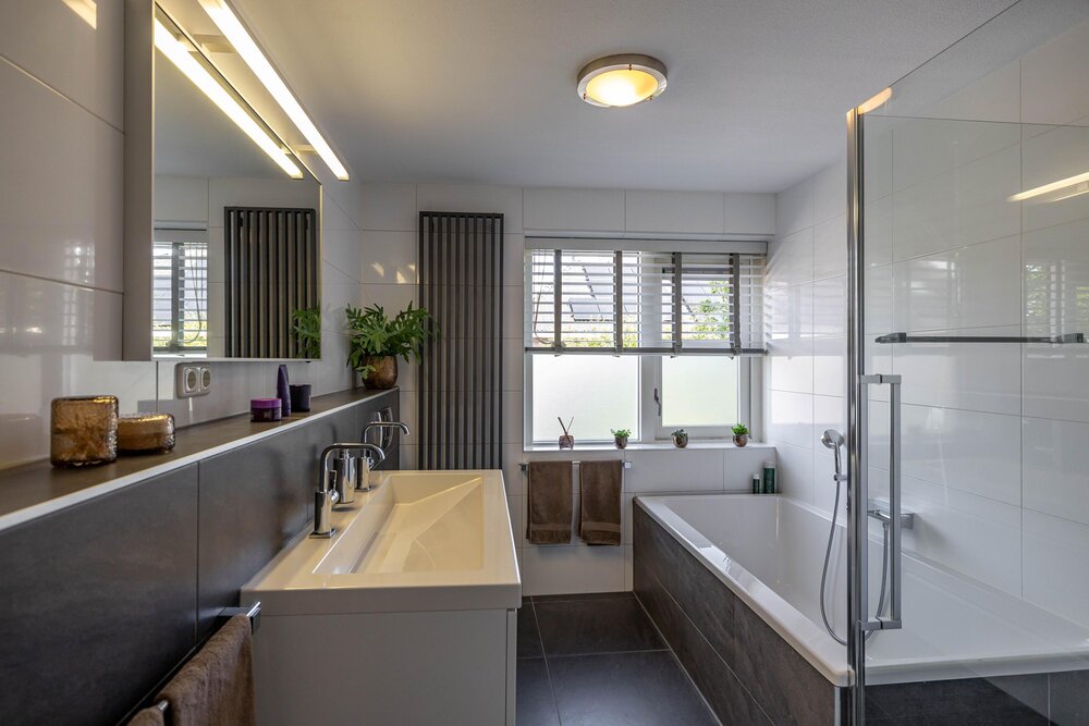 Ligusterhage 1, 9408 EJ Assen - € 575.000 k.k. - Boekholt & partners makelaars Assen