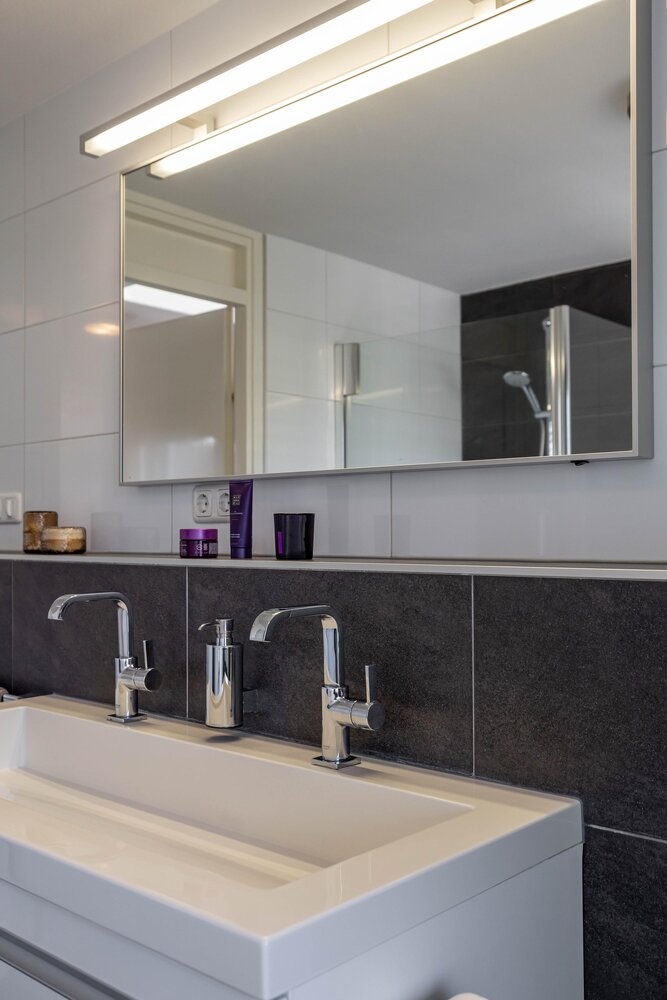 Ligusterhage 1, 9408 EJ Assen - € 575.000 k.k. - Boekholt & partners makelaars Assen