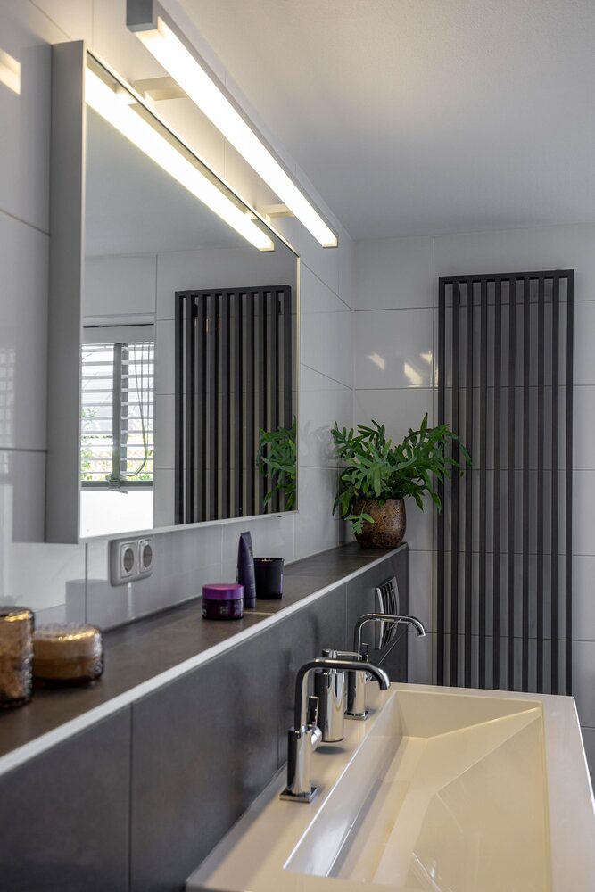 Ligusterhage 1, 9408 EJ Assen - € 575.000 k.k. - Boekholt & partners makelaars Assen