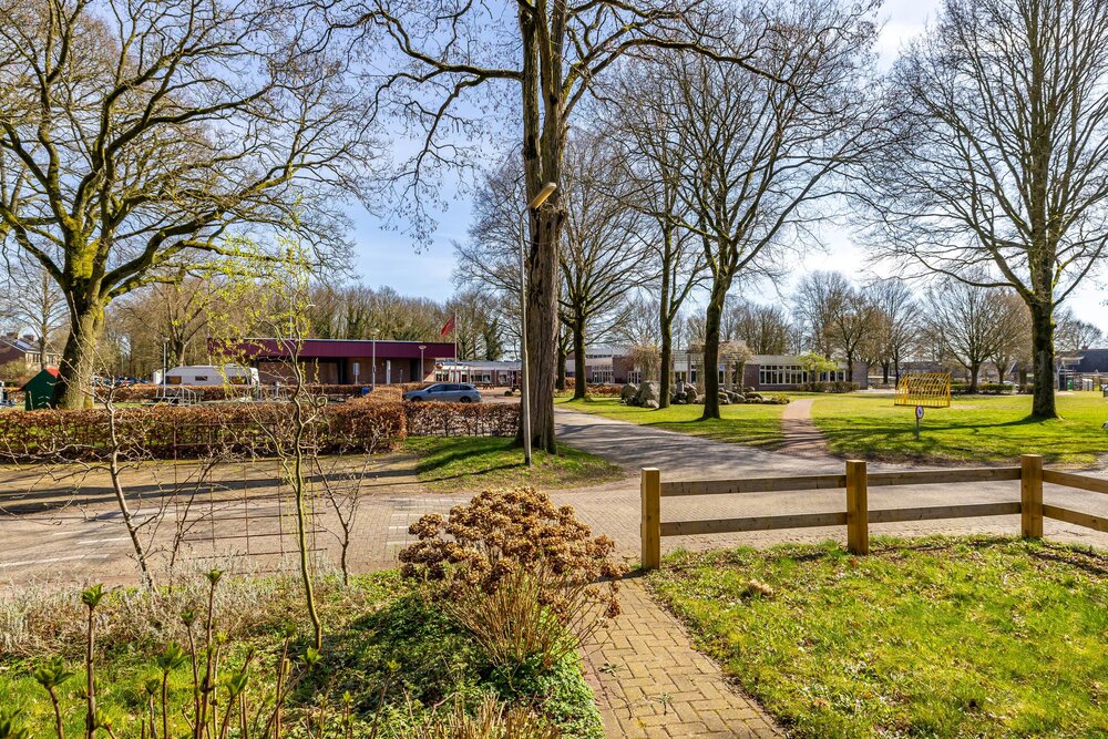 Lijsterstraat 16, 7938 PK Nieuw-balinge - € 319.500 k.k. - Boekholt & partners makelaars Assen