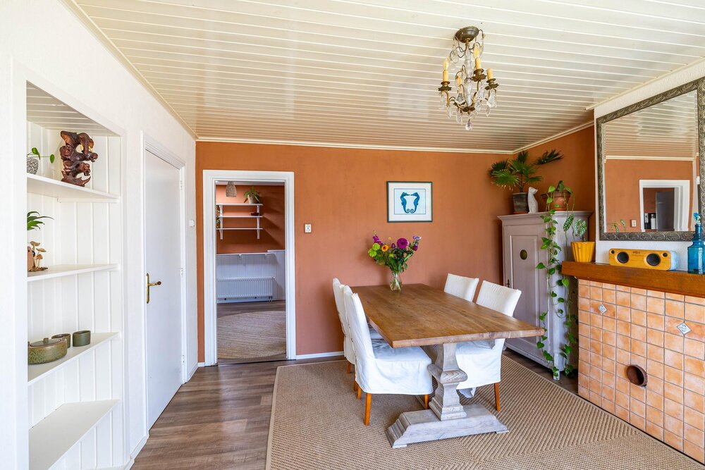 Lijsterstraat 16, 7938 PK Nieuw-balinge - € 319.500 k.k. - Boekholt & partners makelaars Assen