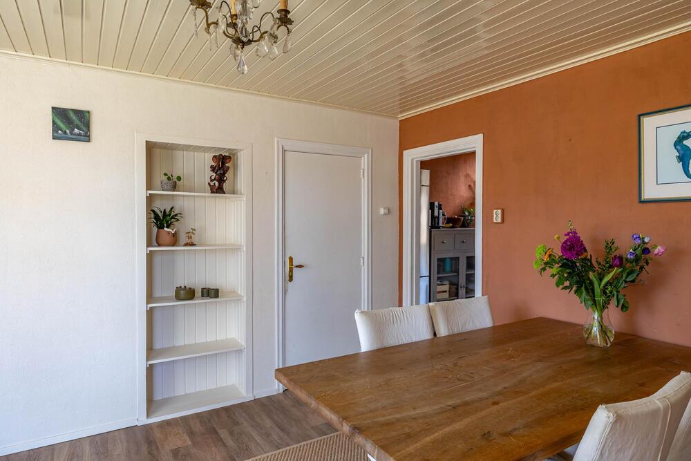 Lijsterstraat 16, 7938 PK Nieuw-balinge - € 319.500 k.k. - Boekholt & partners makelaars Assen