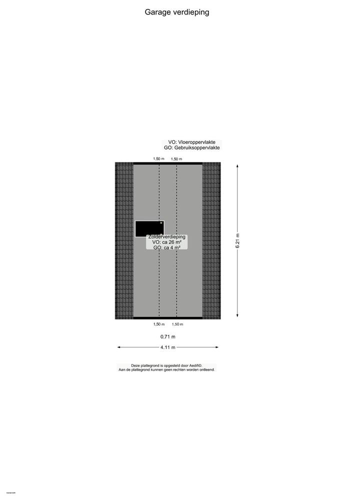 Lijsterstraat 16, 7938 PK Nieuw-balinge - € 319.500 k.k. - Boekholt & partners makelaars Assen