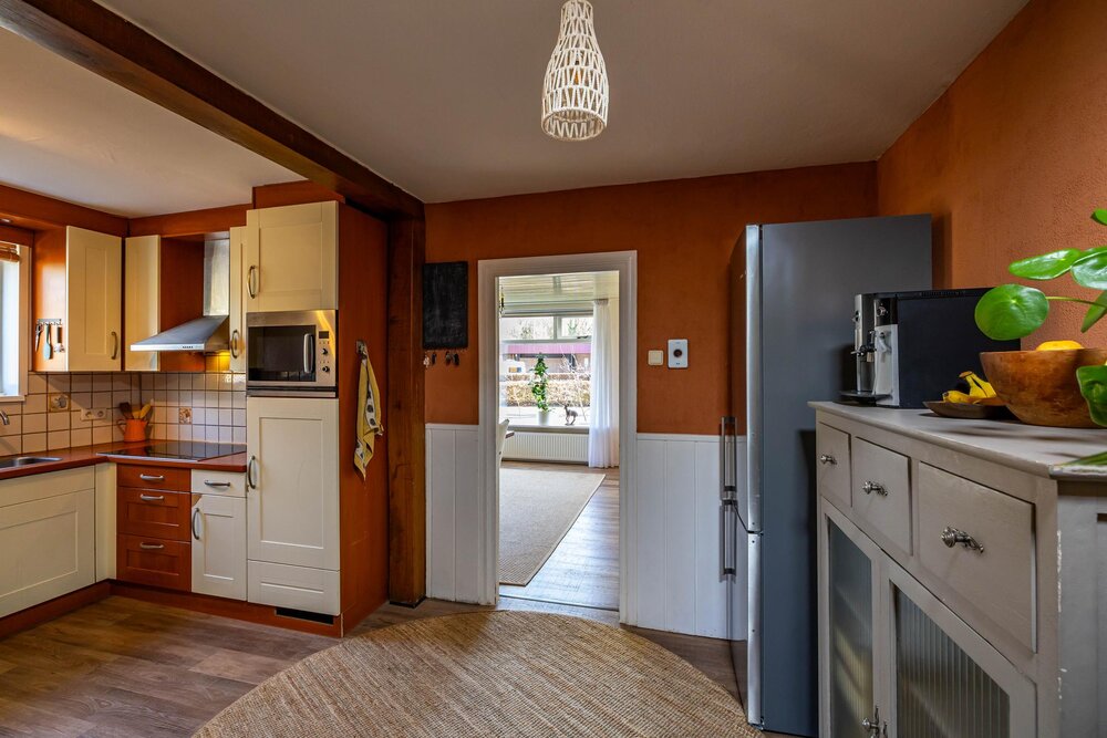 Lijsterstraat 16, 7938 PK Nieuw-balinge - € 319.500 k.k. - Boekholt & partners makelaars Assen