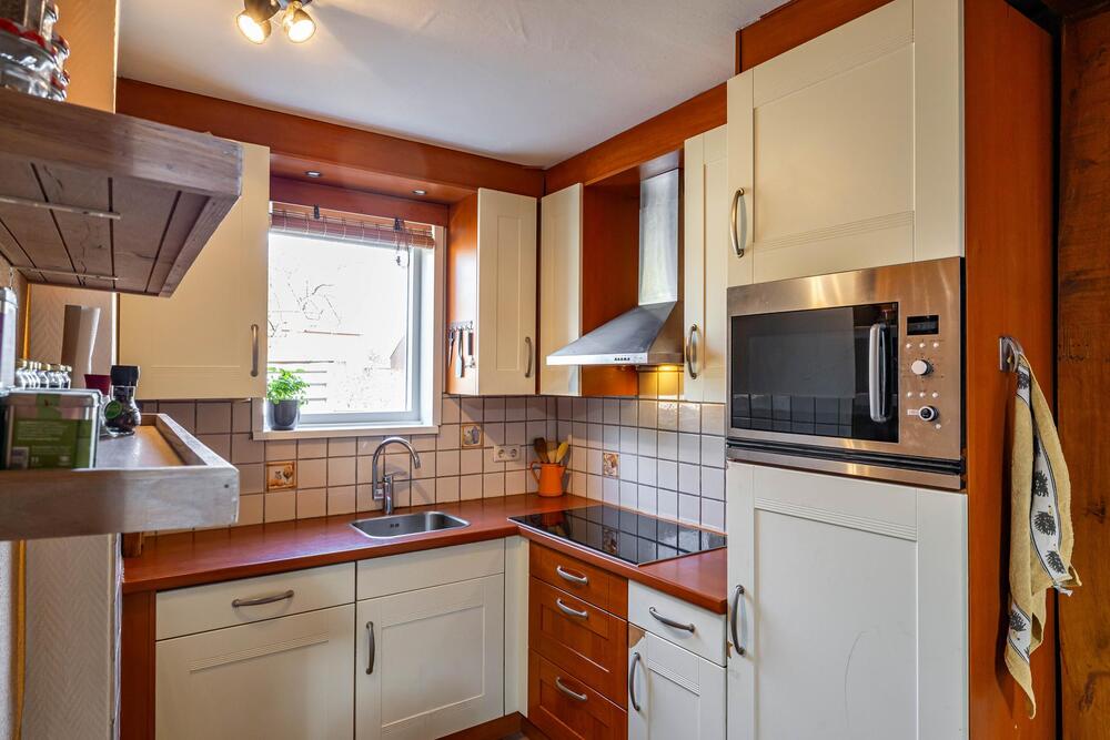 Lijsterstraat 16, 7938 PK Nieuw-balinge - € 319.500 k.k. - Boekholt & partners makelaars Assen