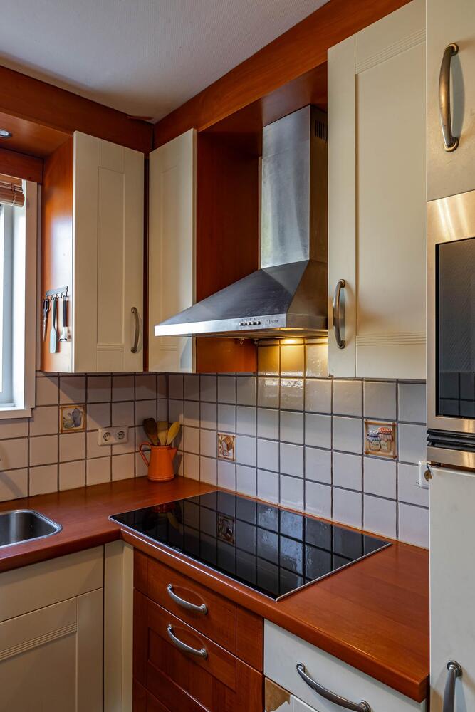 Lijsterstraat 16, 7938 PK Nieuw-balinge - € 319.500 k.k. - Boekholt & partners makelaars Assen