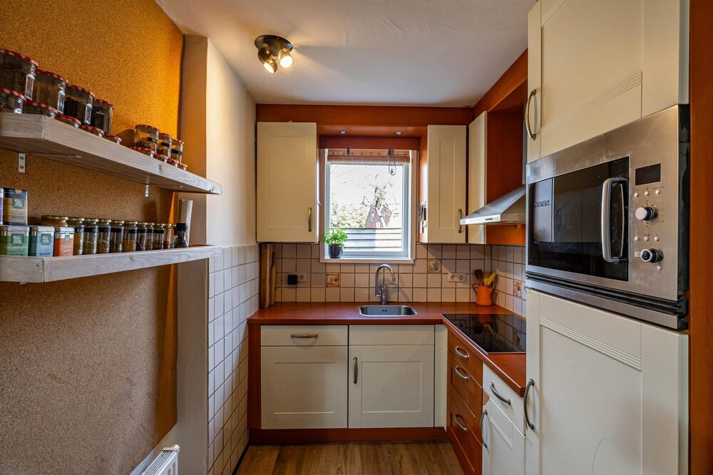 Lijsterstraat 16, 7938 PK Nieuw-balinge - € 319.500 k.k. - Boekholt & partners makelaars Assen