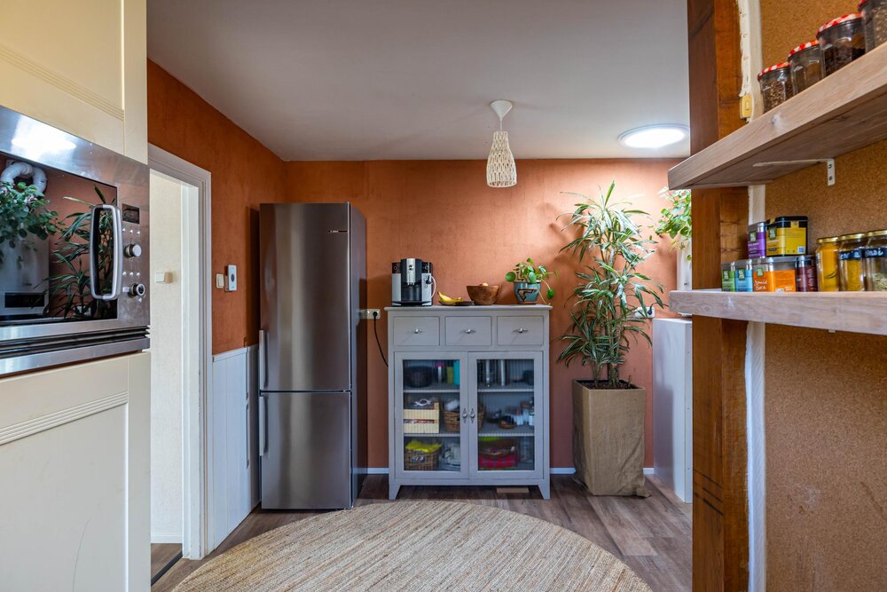 Lijsterstraat 16, 7938 PK Nieuw-balinge - € 319.500 k.k. - Boekholt & partners makelaars Assen