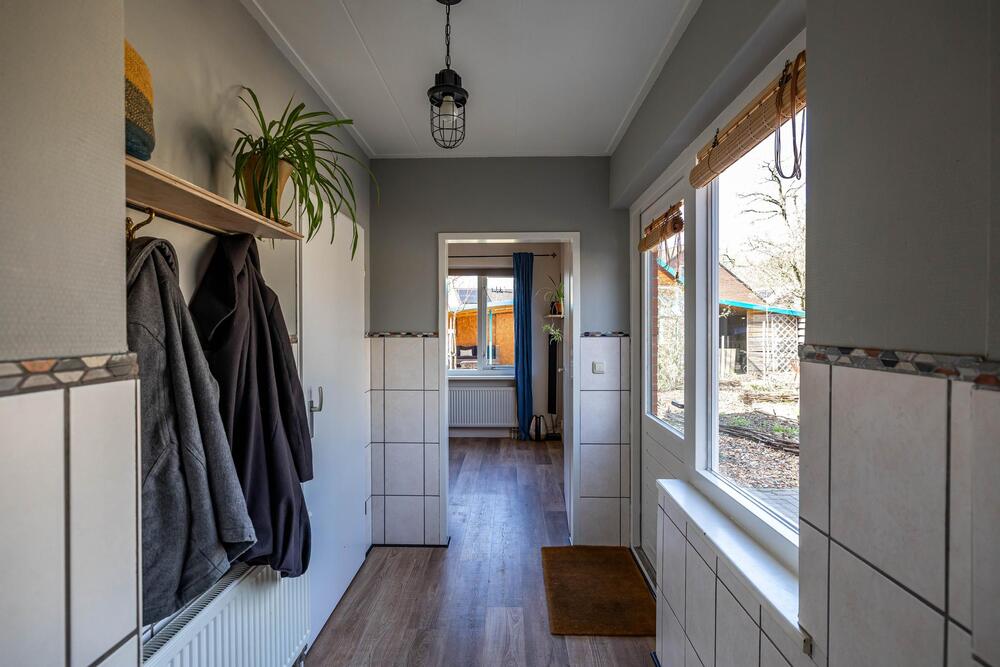 Lijsterstraat 16, 7938 PK Nieuw-balinge - € 319.500 k.k. - Boekholt & partners makelaars Assen