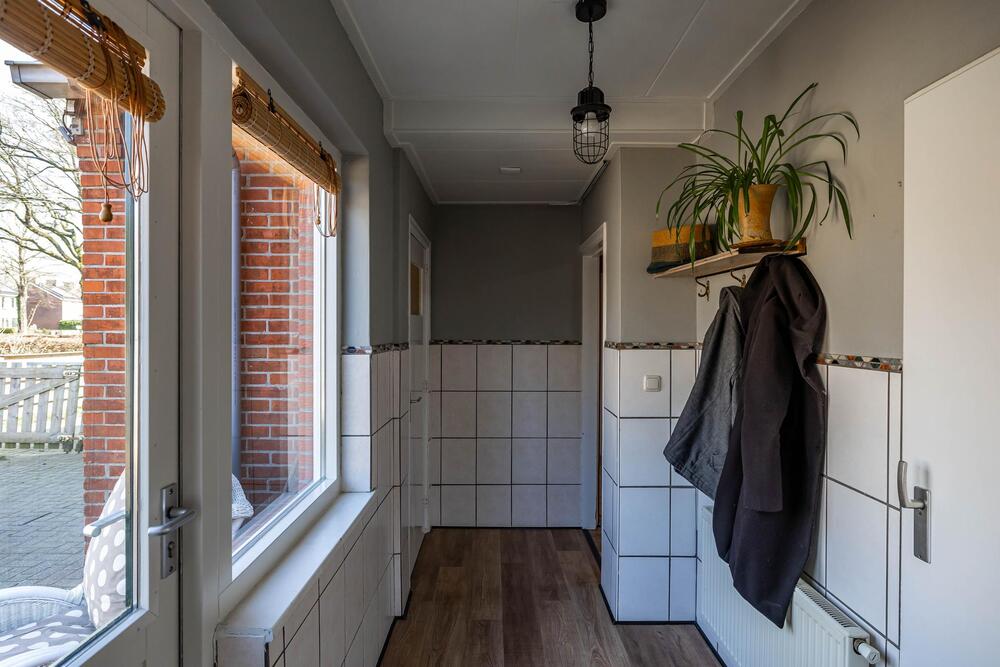 Lijsterstraat 16, 7938 PK Nieuw-balinge - € 319.500 k.k. - Boekholt & partners makelaars Assen