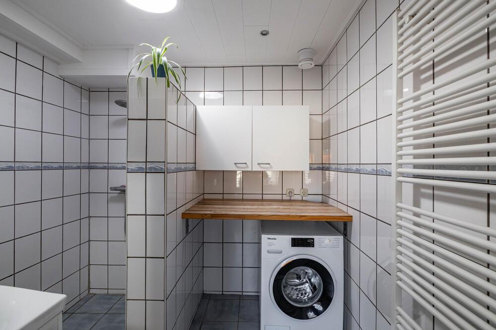 Lijsterstraat 16, 7938 PK Nieuw-balinge - € 319.500 k.k. - Boekholt & partners makelaars Assen