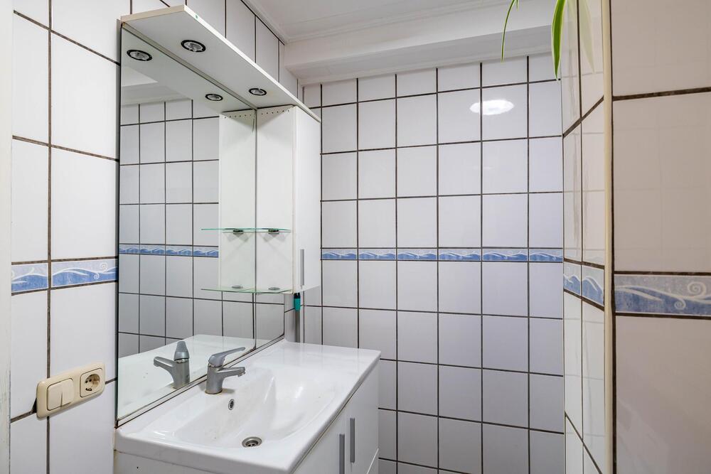 Lijsterstraat 16, 7938 PK Nieuw-balinge - € 319.500 k.k. - Boekholt & partners makelaars Assen
