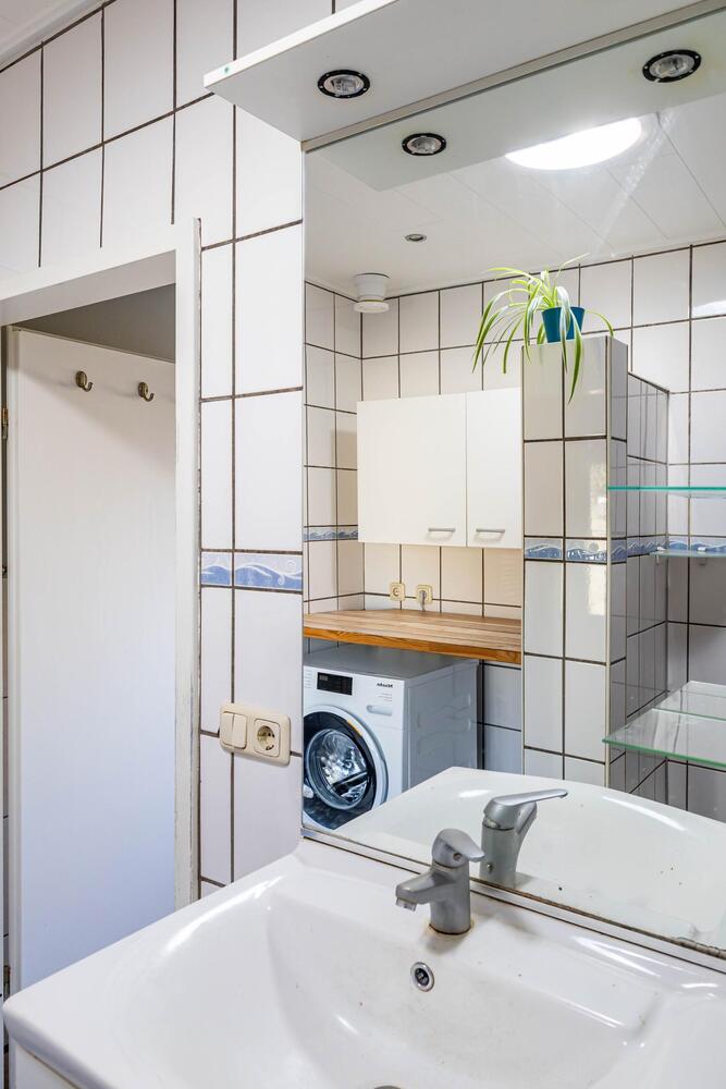 Lijsterstraat 16, 7938 PK Nieuw-balinge - € 319.500 k.k. - Boekholt & partners makelaars Assen