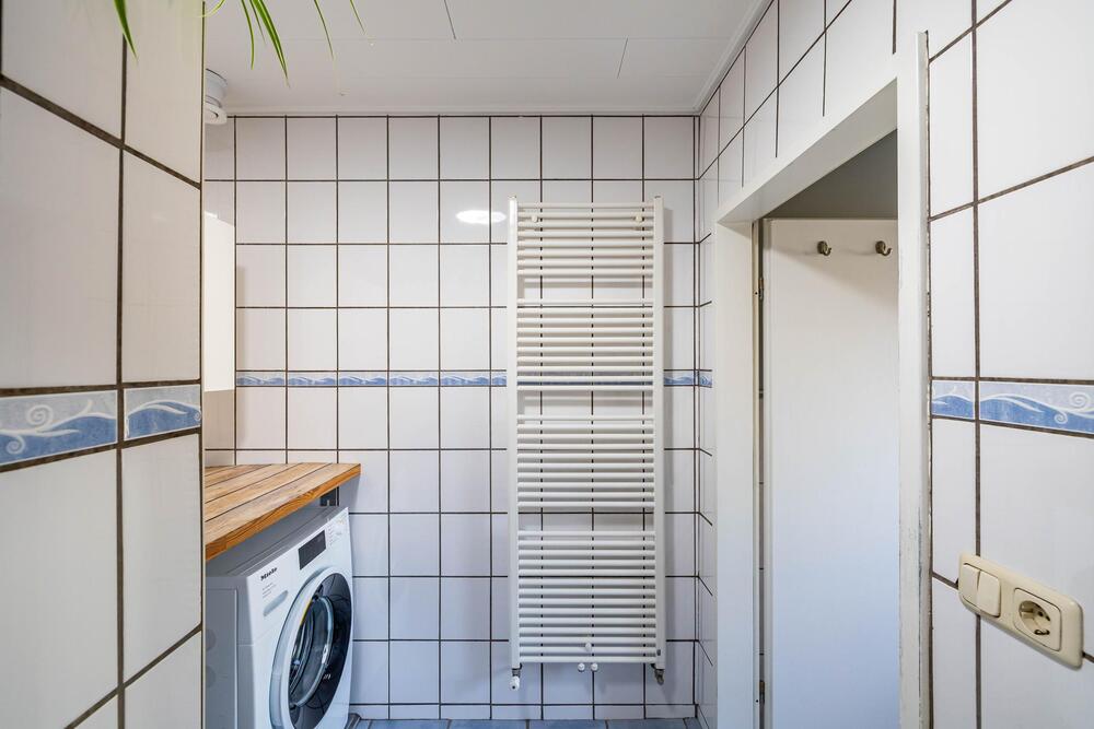 Lijsterstraat 16, 7938 PK Nieuw-balinge - € 319.500 k.k. - Boekholt & partners makelaars Assen