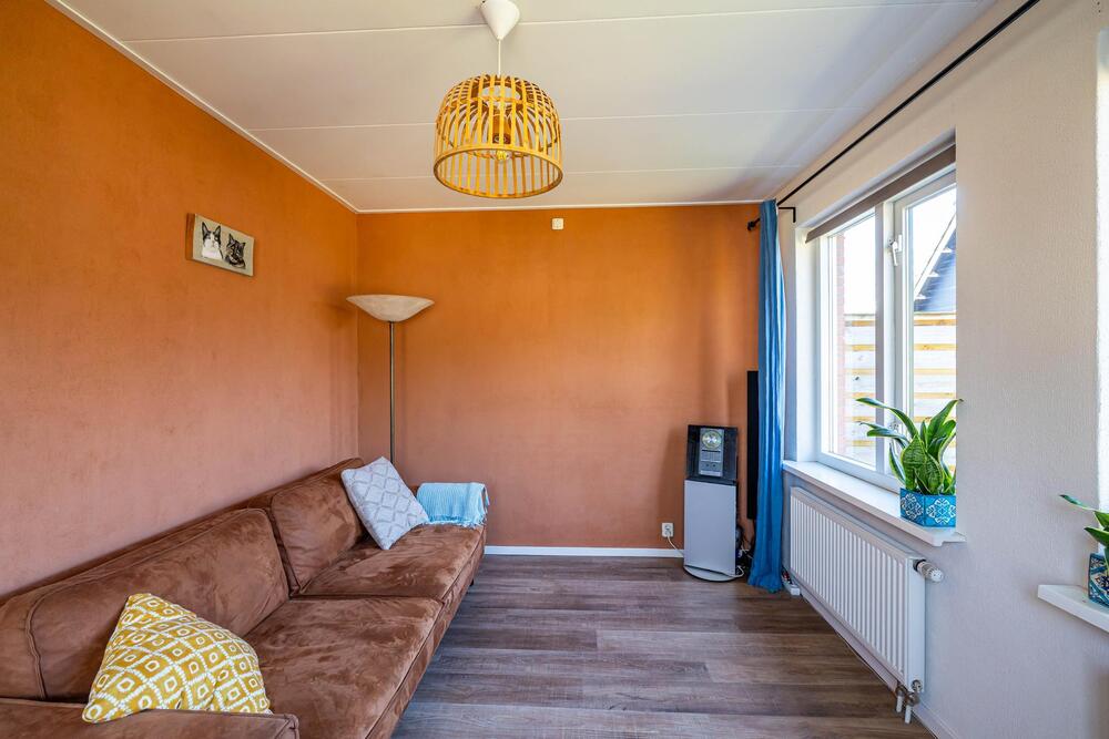 Lijsterstraat 16, 7938 PK Nieuw-balinge - € 319.500 k.k. - Boekholt & partners makelaars Assen