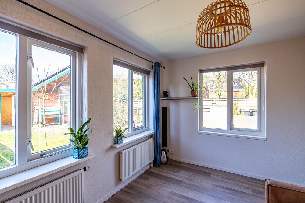 Lijsterstraat 16, 7938 PK Nieuw-balinge - € 319.500 k.k. - Boekholt & partners makelaars Assen